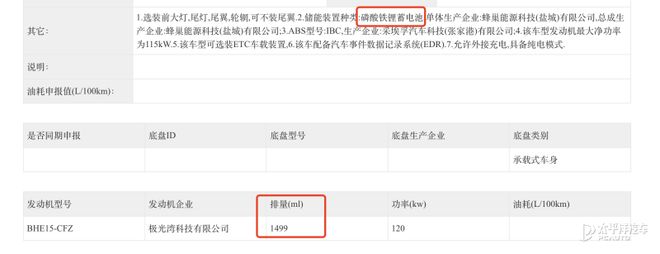 重磅新车续航曝光全新奔驰GLB首发冰球突破豪华版app每日车闻：多款(图2)