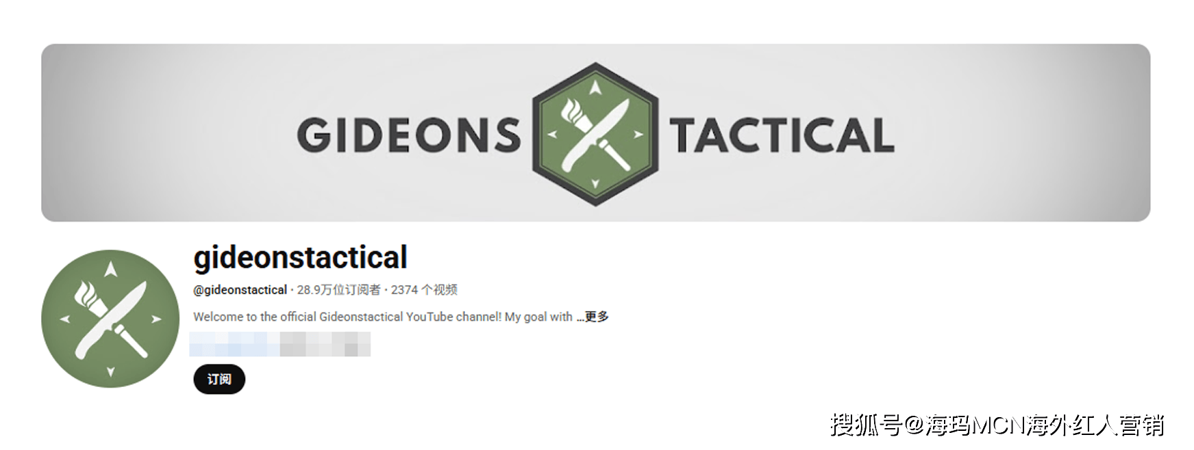 筒”在海外年入超十亿翻身冲进IPO！冰球突破网站海外红人营销它靠“手电(图10)