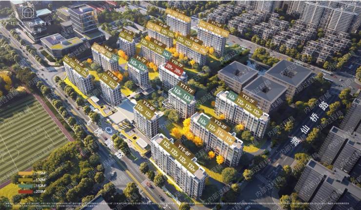 明楼盘分销佣金有多少冰球突破招商春和景(图3)