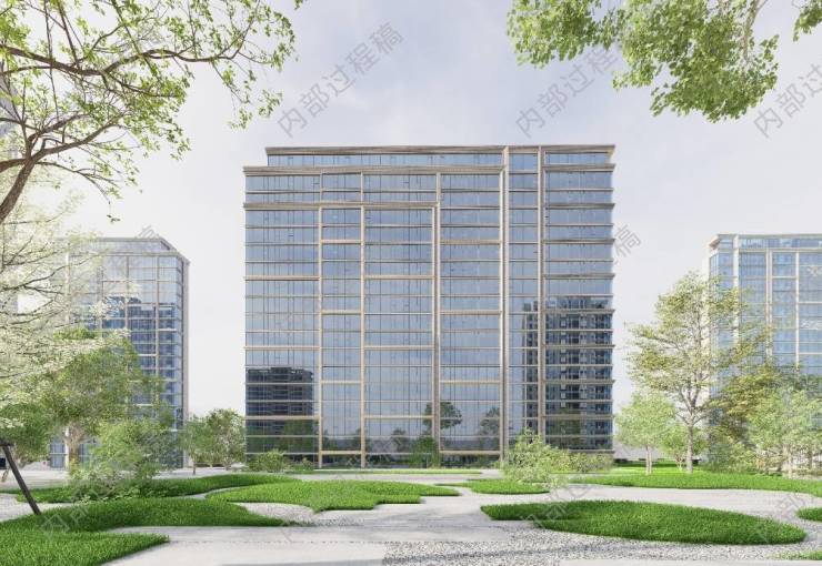 澜府楼盘丨营销中心地址折扣多少丨冰球突破技巧皖投安澜府-皖投