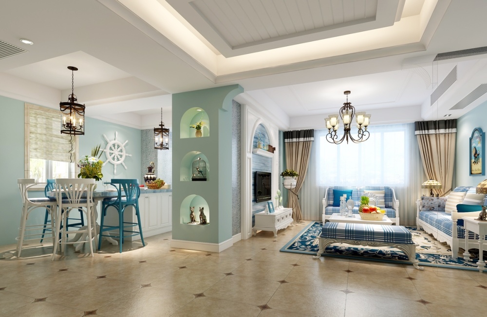 营灯推荐吗 怎么选择帐篷灯冰球突破游戏有什么好的露(图2)